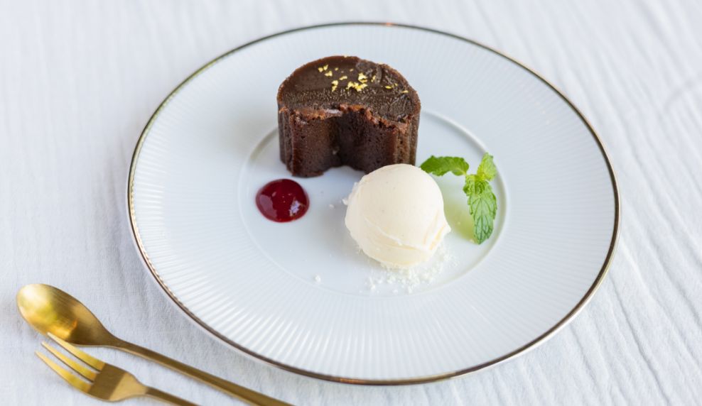 ジャンポールゲルラン