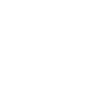 カレンダーアイコン