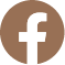 novia novio cafe facebook
