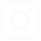 instagramアイコン