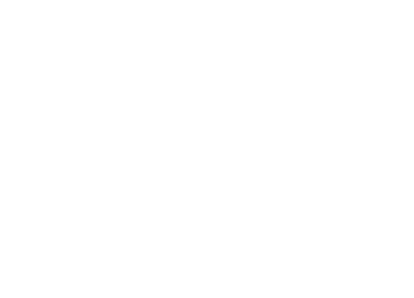 novia novio カフェ