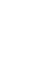 cafeページへ