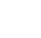 フェア予約アイコン