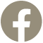 facebookのロゴ