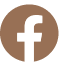novia novio cafe Facebook