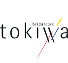 Bridalcore tokiwa