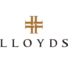 LLOYDS