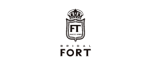 FORT