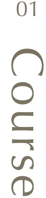 01. Course