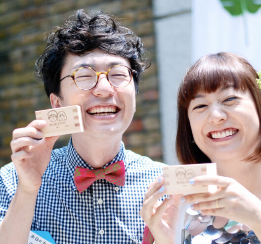 daisuke_miwako