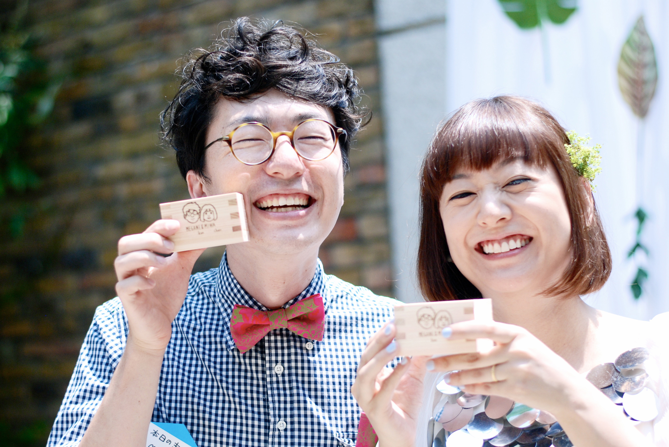 daisuke_miwako