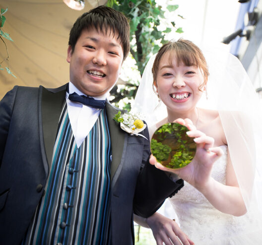 20210504hirano