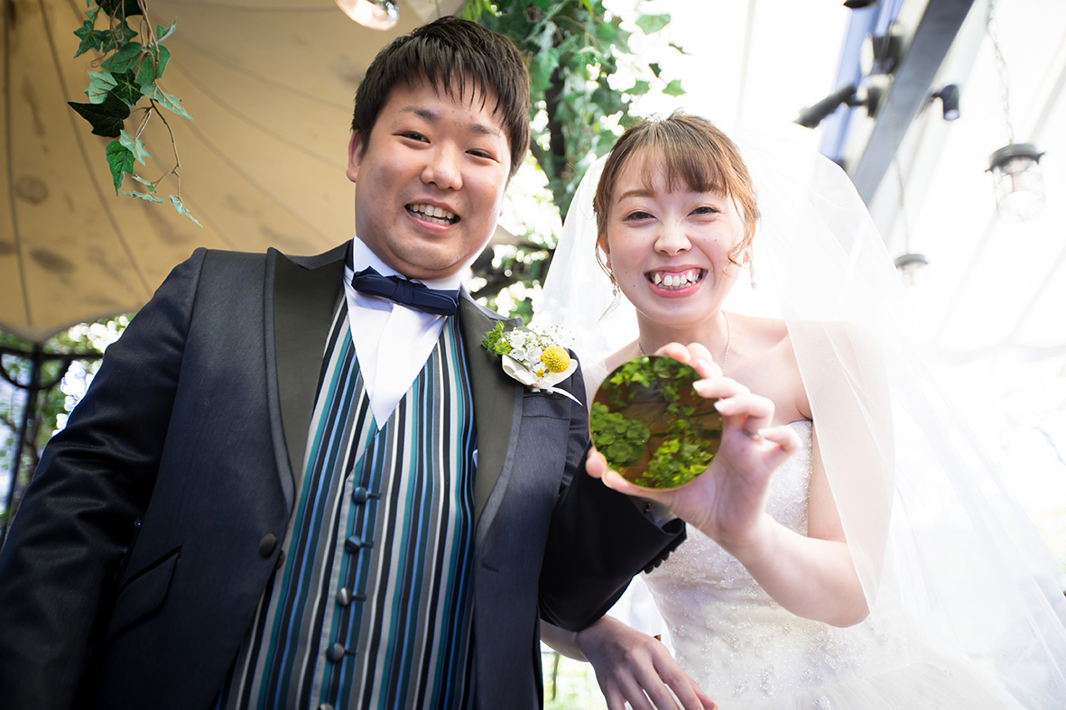 20210504hirano