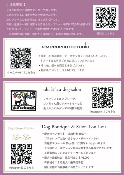 1165F91A-D1AC-4FE8-A705-33D8FD706C4B-425x600