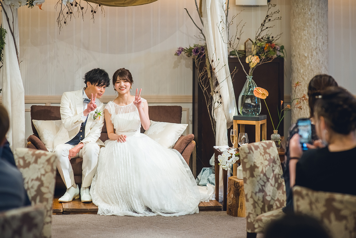 20220430kondo (16)