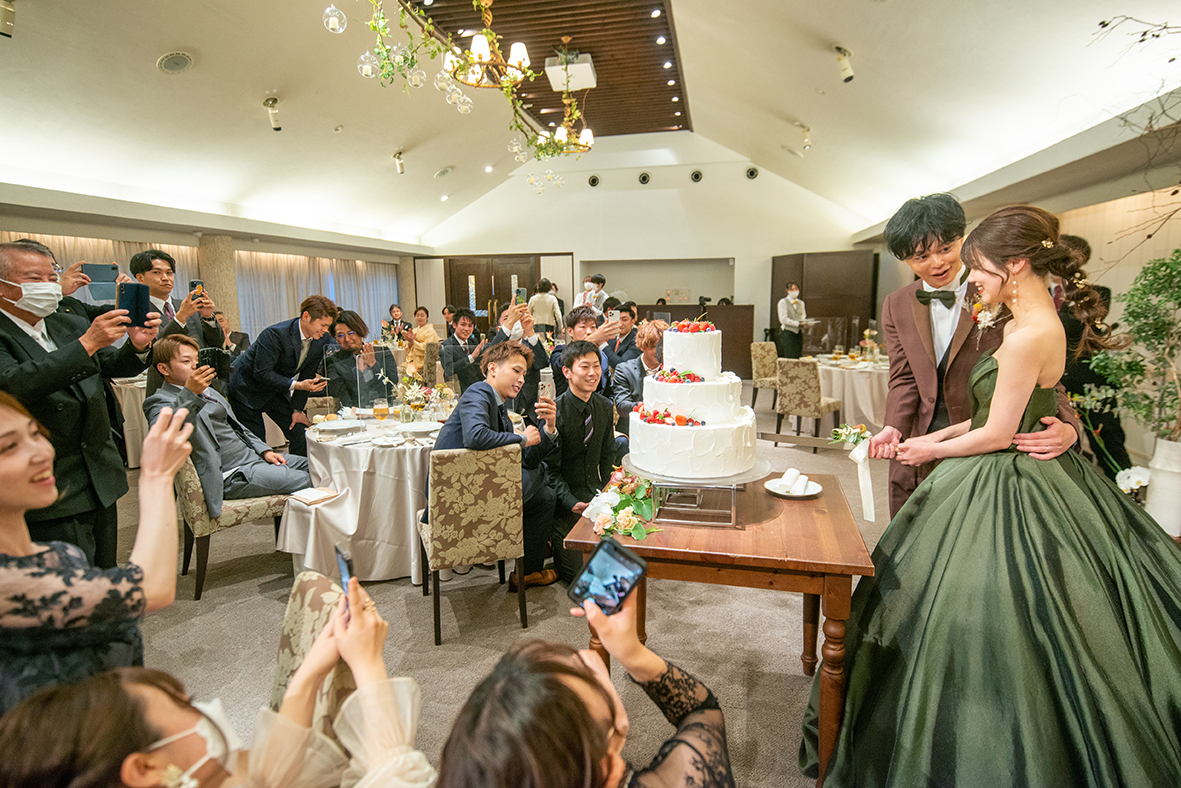 20220430kondo (23)