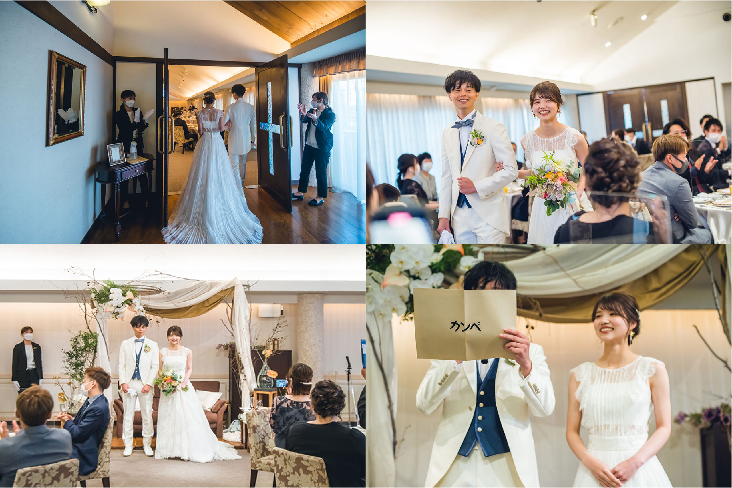 20220430kondo (61)