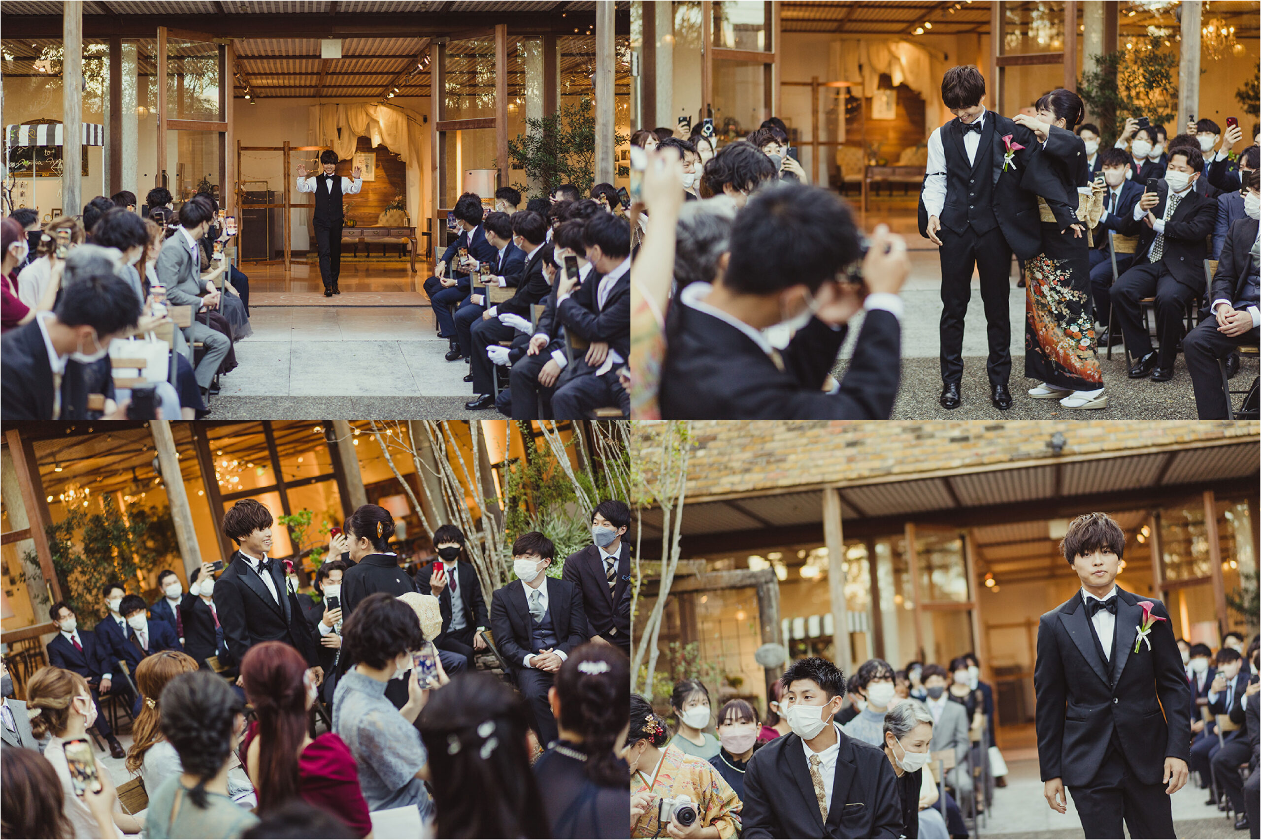 20221015nakamura (37)