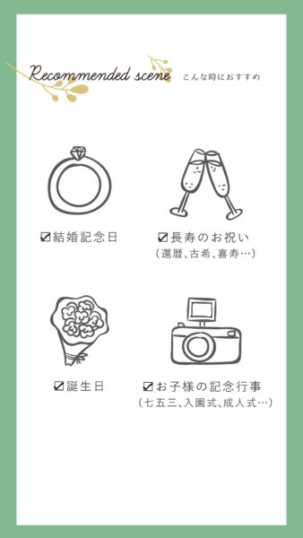 プリント