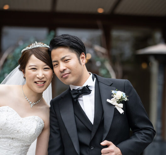 20200215yamashita