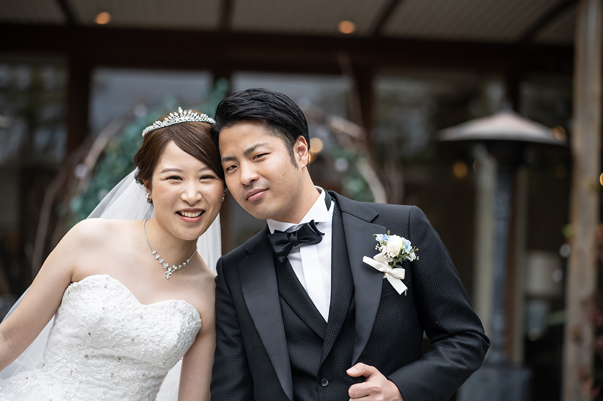 20200215yamashita