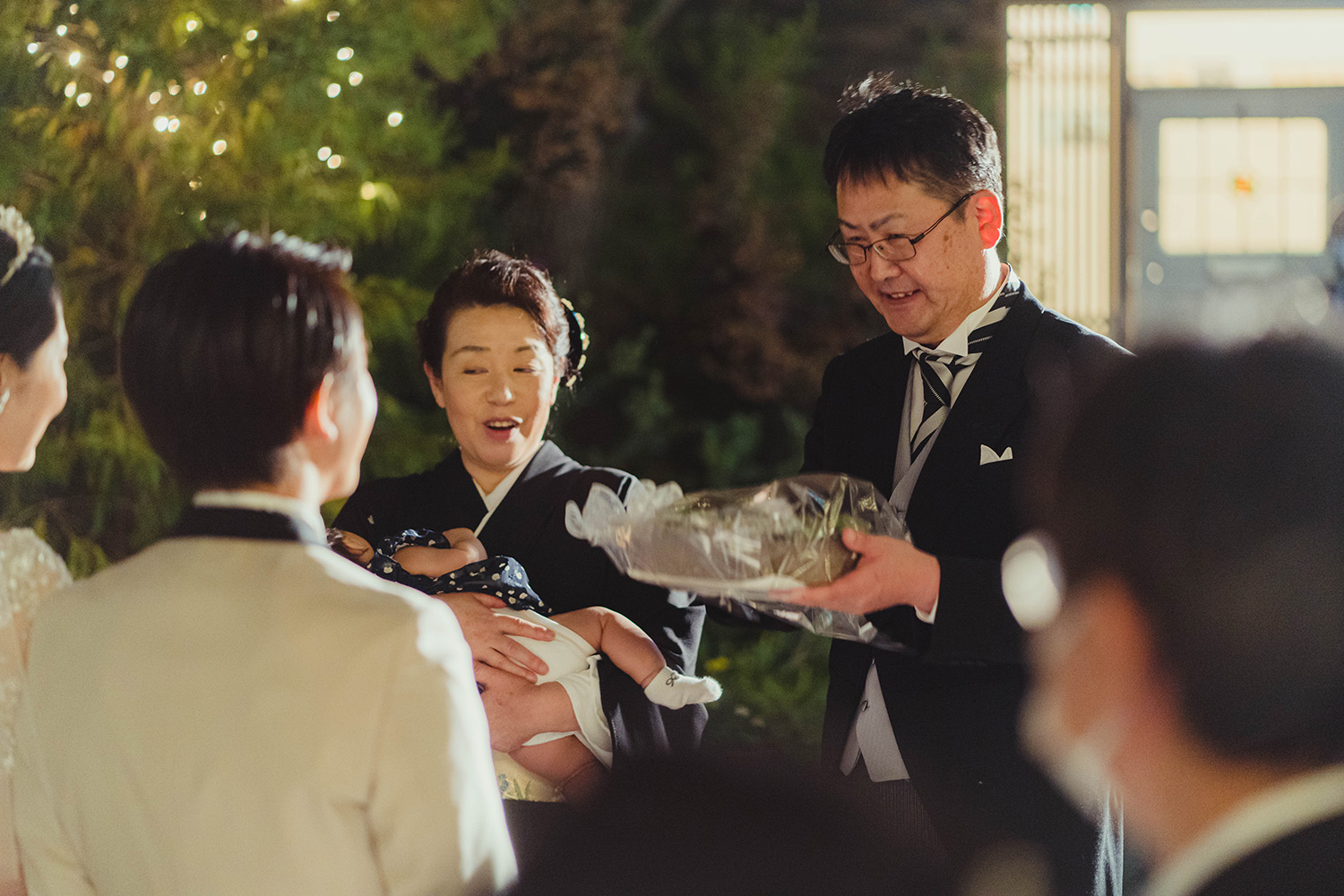 wedding (5)